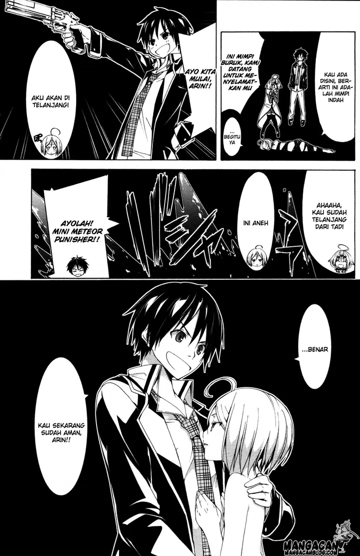 image-komik-trinity-seven-chapter-05-10/36