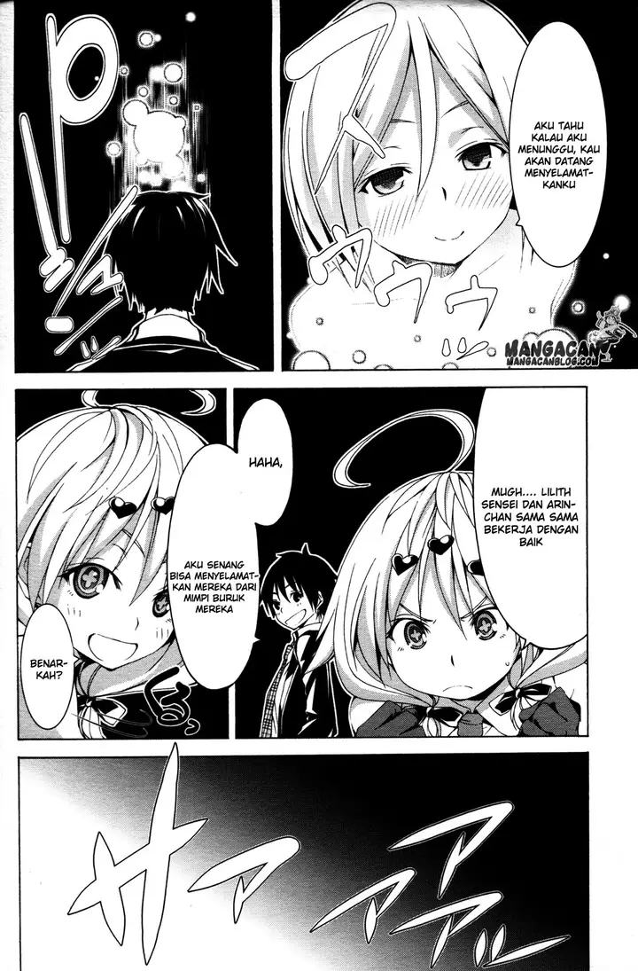 image-komik-trinity-seven-chapter-05-11/36