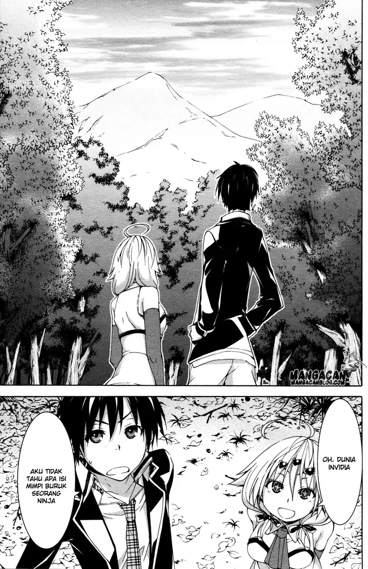image-komik-trinity-seven-chapter-05-12/36