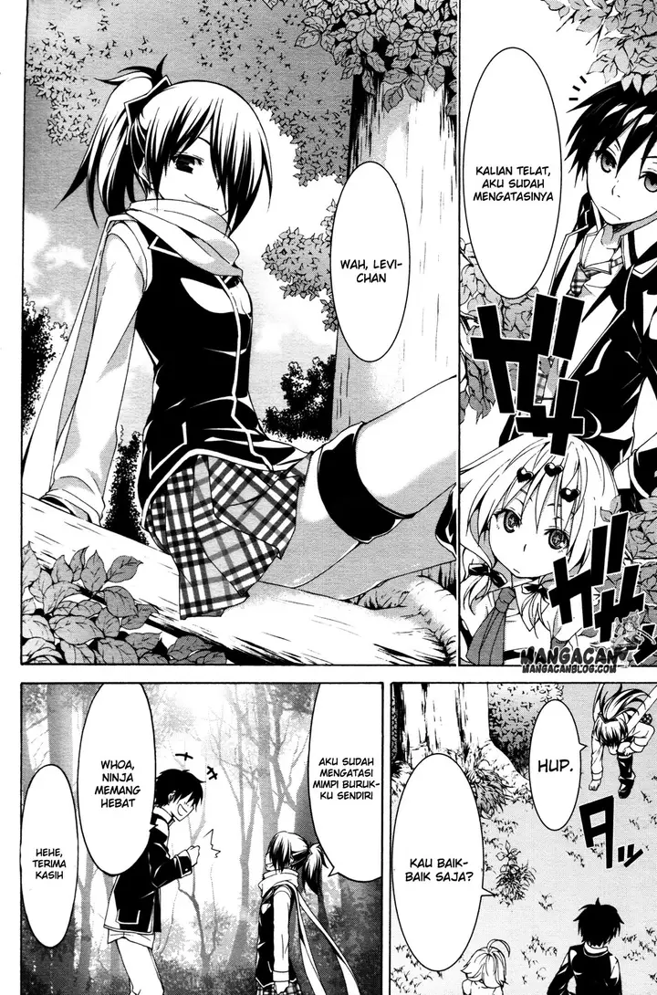 image-komik-trinity-seven-chapter-05-13/36