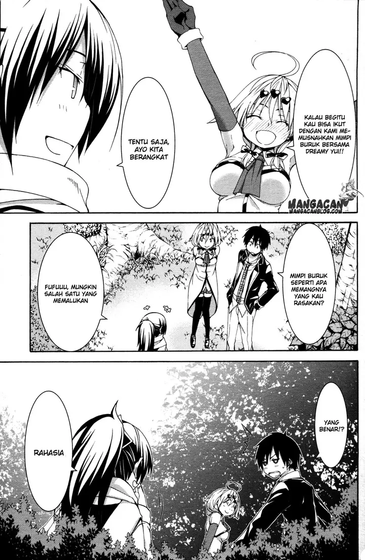 image-komik-trinity-seven-chapter-05-14/36