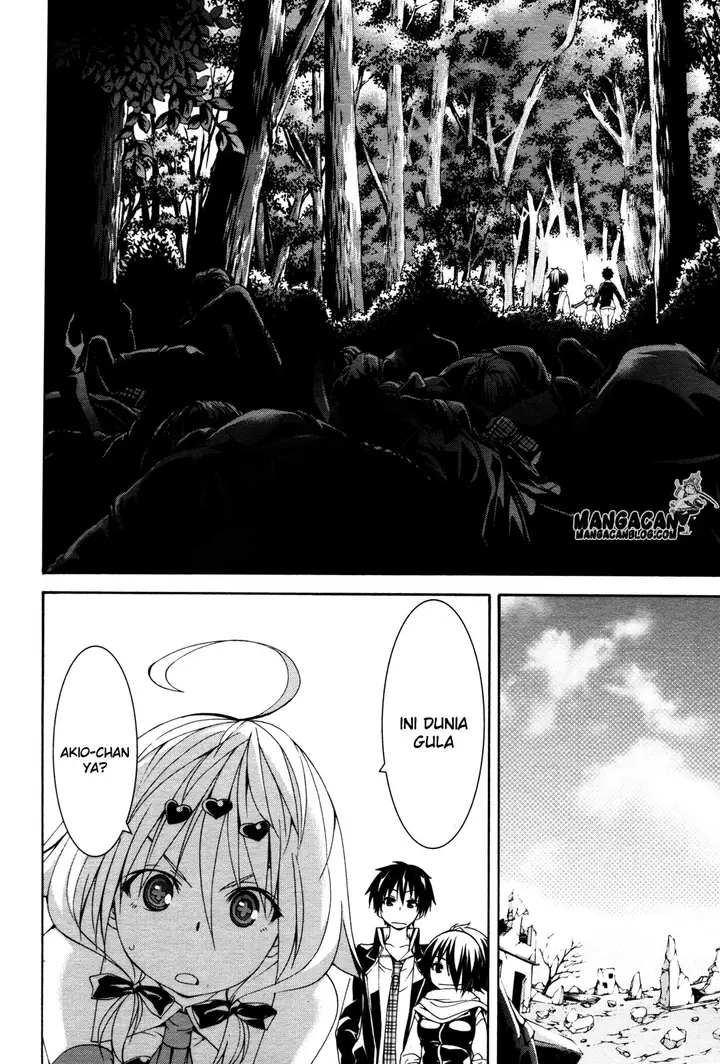 image-komik-trinity-seven-chapter-05-15/36