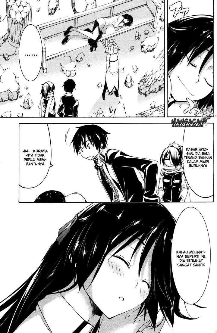 image-komik-trinity-seven-chapter-05-16/36
