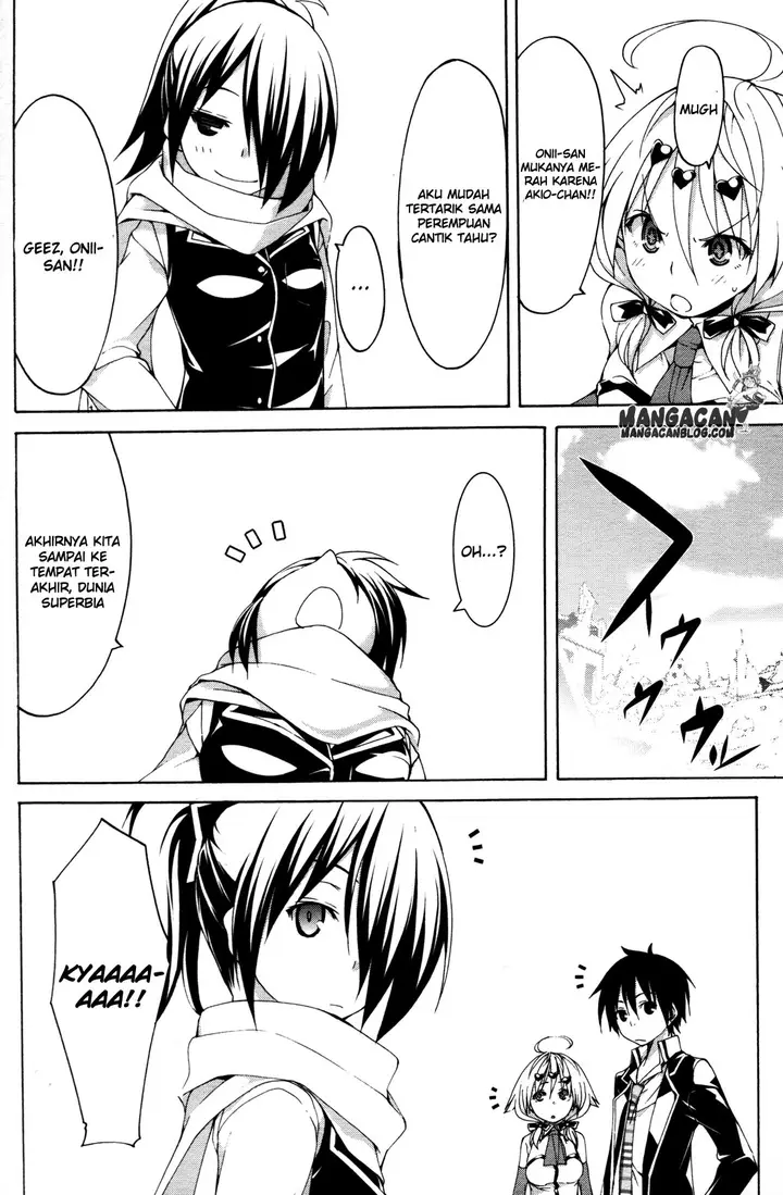 image-komik-trinity-seven-chapter-05-17/36