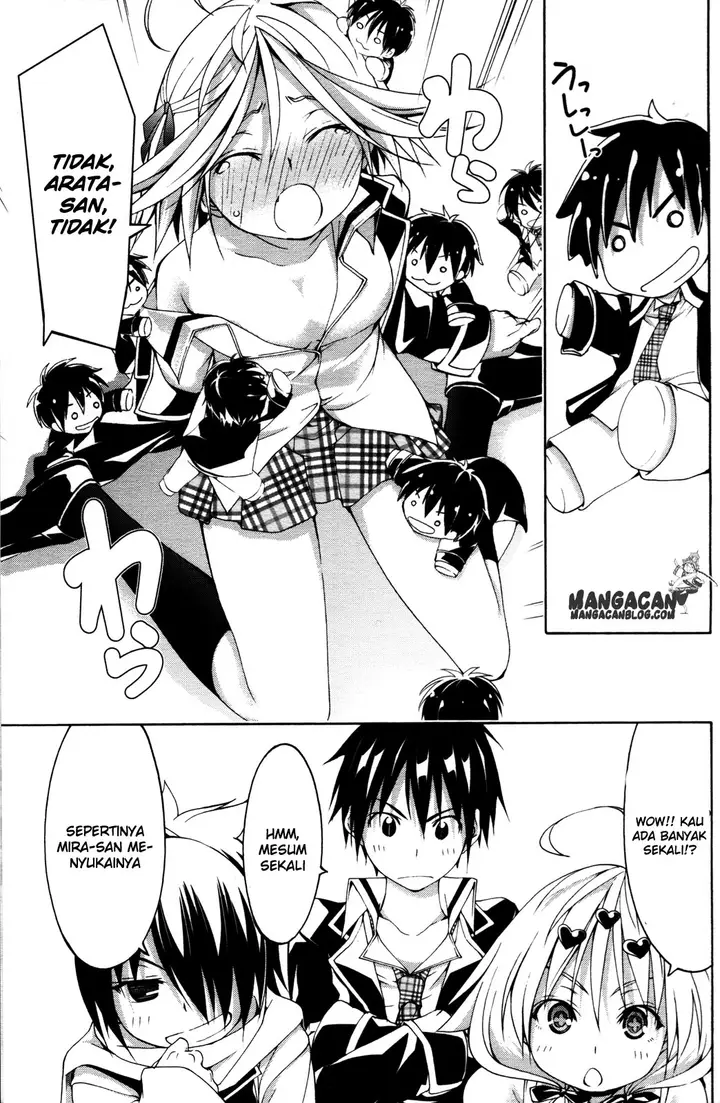 image-komik-trinity-seven-chapter-05-18/36