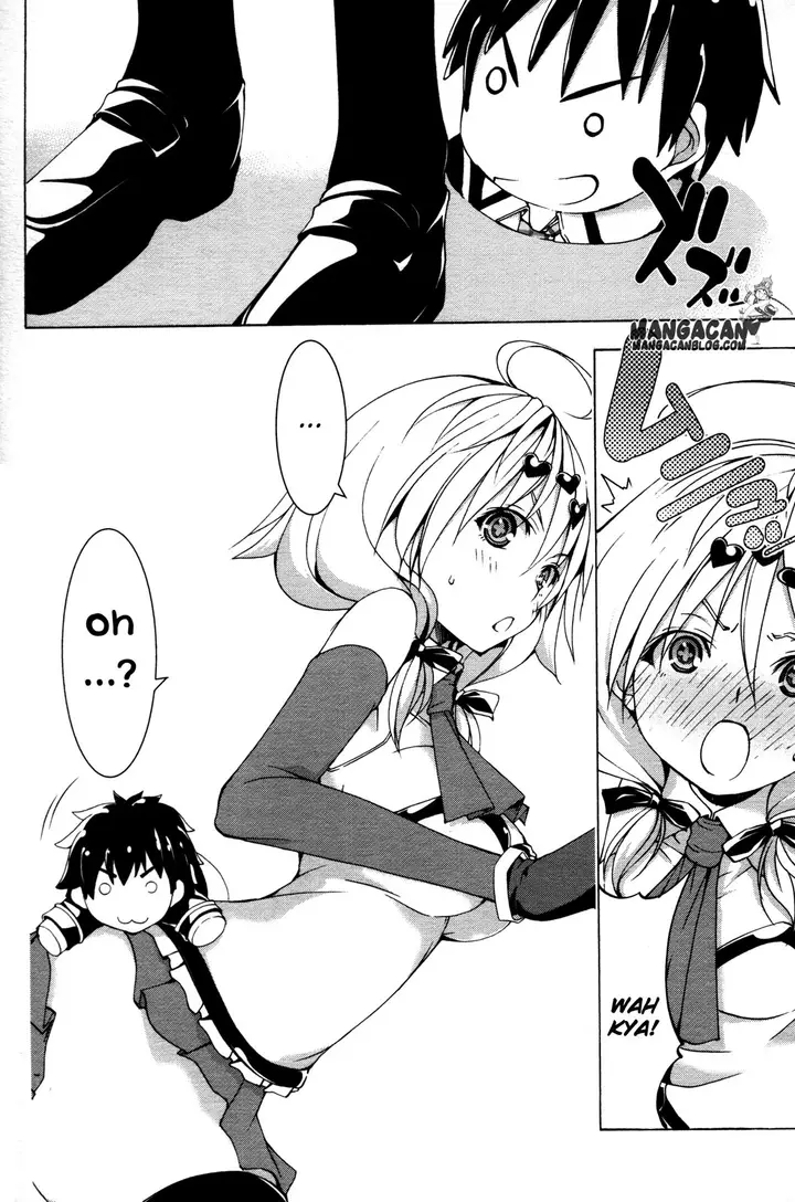 image-komik-trinity-seven-chapter-05-19/36