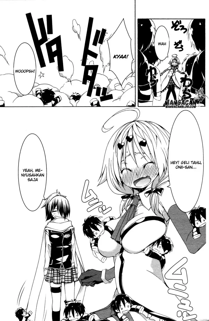 image-komik-trinity-seven-chapter-05-20/36