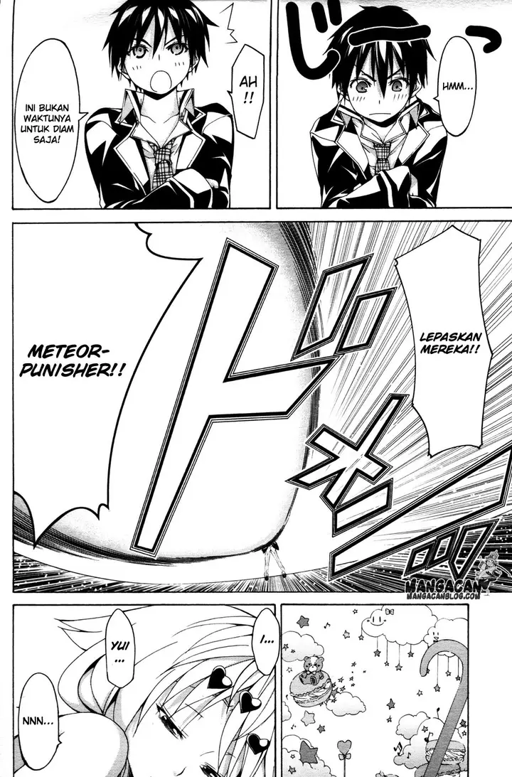 image-komik-trinity-seven-chapter-05-21/36