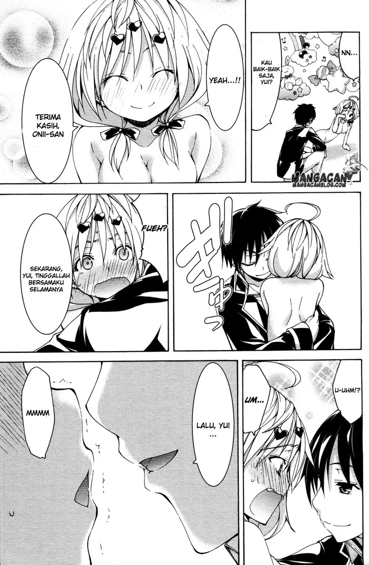 image-komik-trinity-seven-chapter-05-22/36