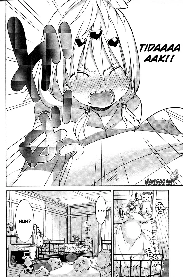 image-komik-trinity-seven-chapter-05-23/36