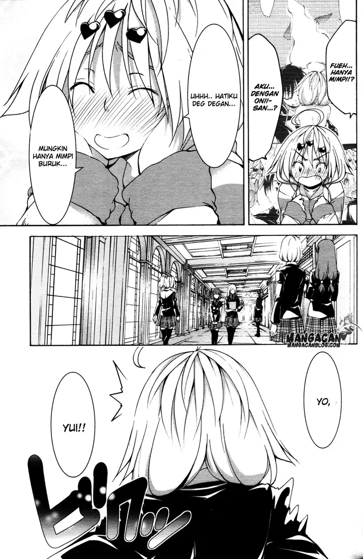 image-komik-trinity-seven-chapter-05-24/36