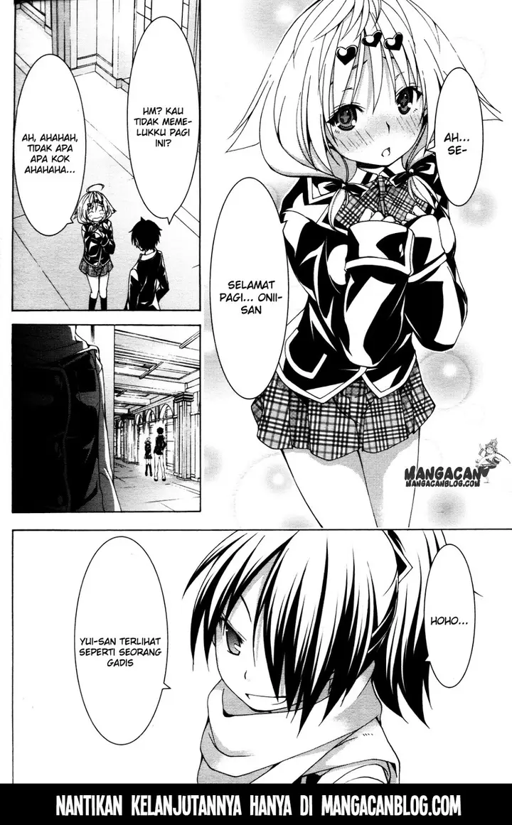 image-komik-trinity-seven-chapter-05-25/36
