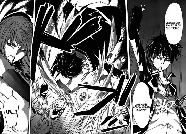 image-komik-trinity-seven-chapter-05-26/36