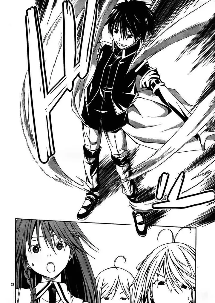 image-komik-trinity-seven-chapter-05-27/36
