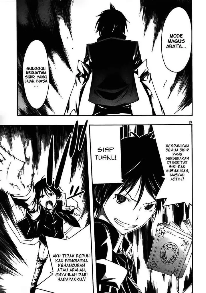 image-komik-trinity-seven-chapter-05-28/36