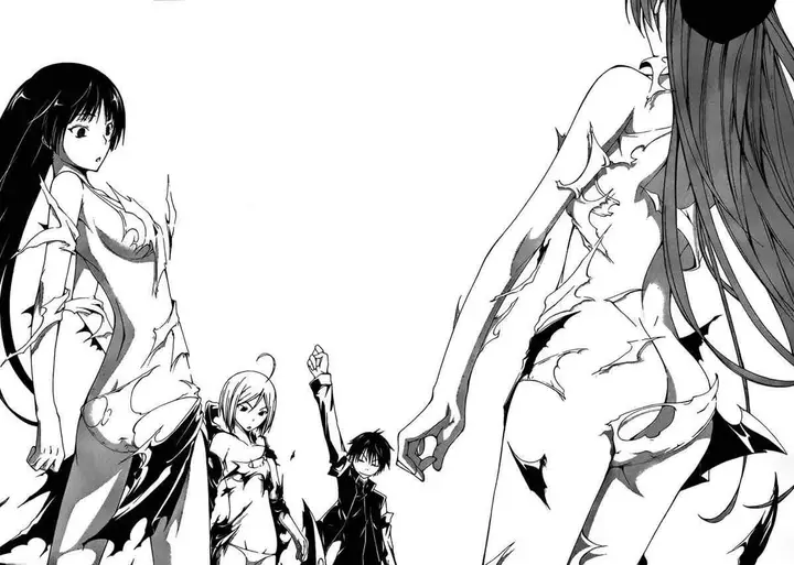 image-komik-trinity-seven-chapter-05-29/36