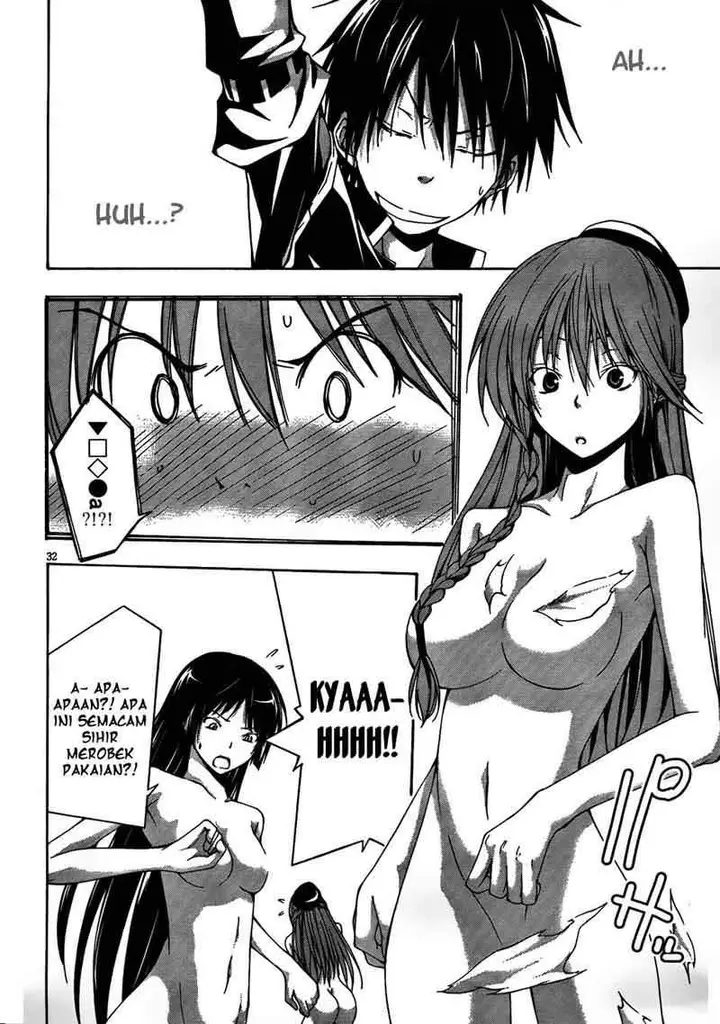 image-komik-trinity-seven-chapter-05-30/36