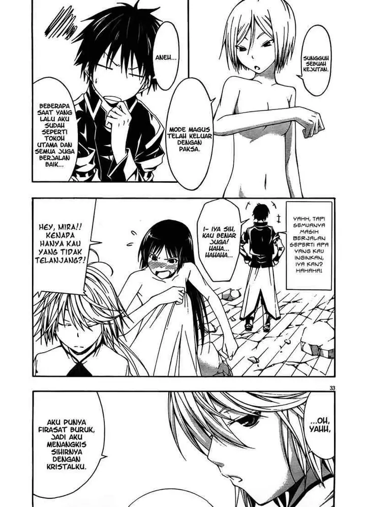 image-komik-trinity-seven-chapter-05-31/36
