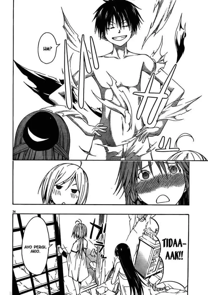 image-komik-trinity-seven-chapter-05-32/36