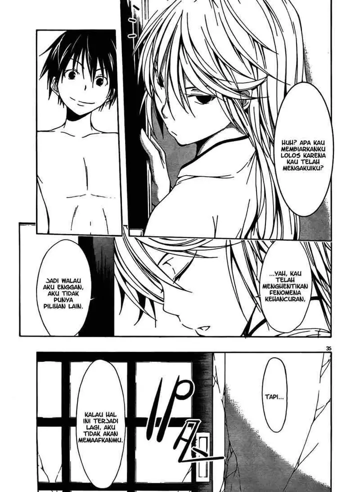 image-komik-trinity-seven-chapter-05-33/36