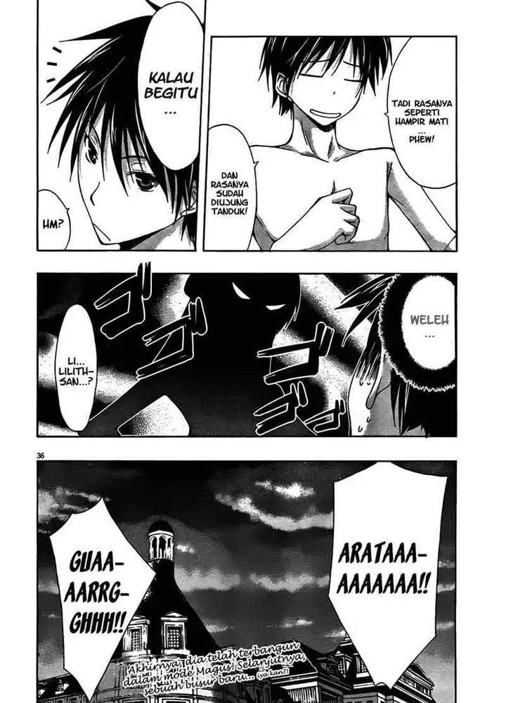 image-komik-trinity-seven-chapter-05-34/36