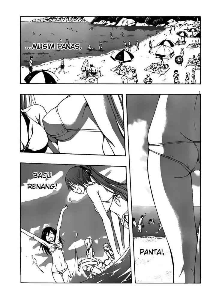 image-komik-trinity-seven-chapter-06-3/32