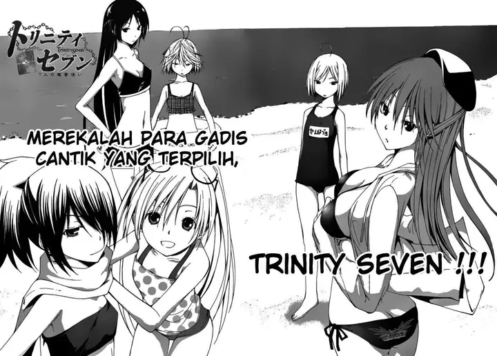 image-komik-trinity-seven-chapter-06-4/32