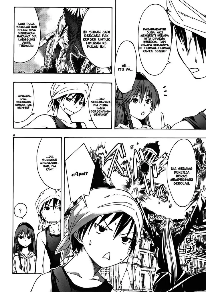 image-komik-trinity-seven-chapter-06-7/32