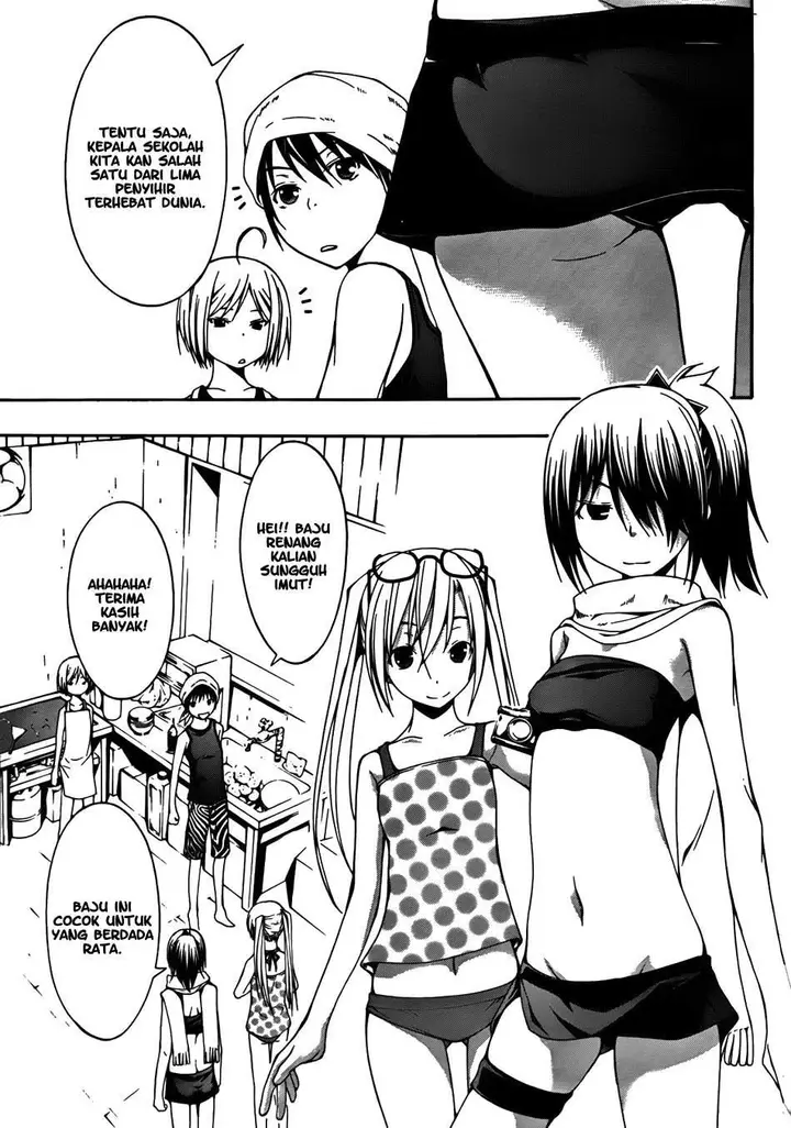 image-komik-trinity-seven-chapter-06-8/32