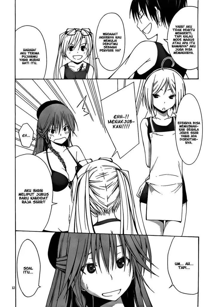 image-komik-trinity-seven-chapter-06-13/32