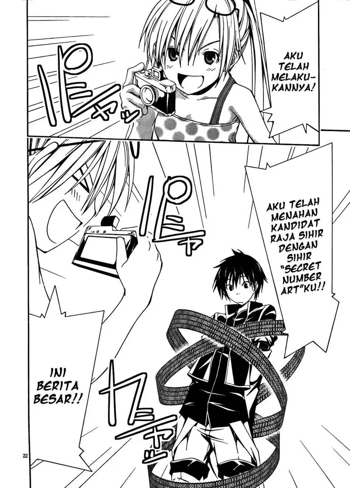 image-komik-trinity-seven-chapter-06-23/32