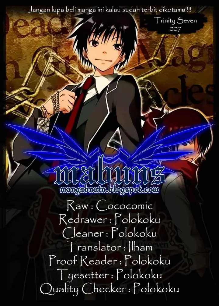 image-komik-trinity-seven-chapter-07-0/36