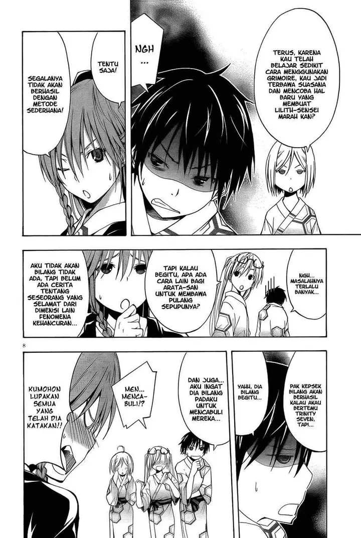 image-komik-trinity-seven-chapter-07-10/36