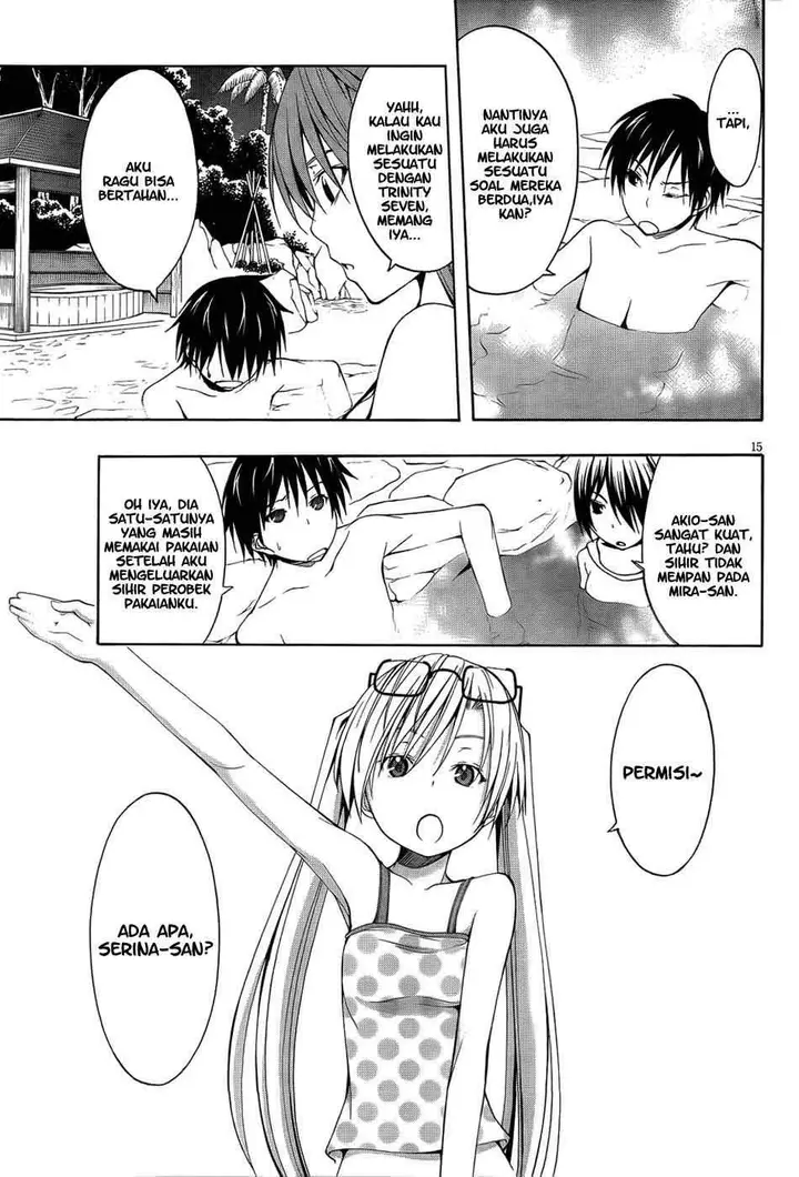 image-komik-trinity-seven-chapter-07-17/36