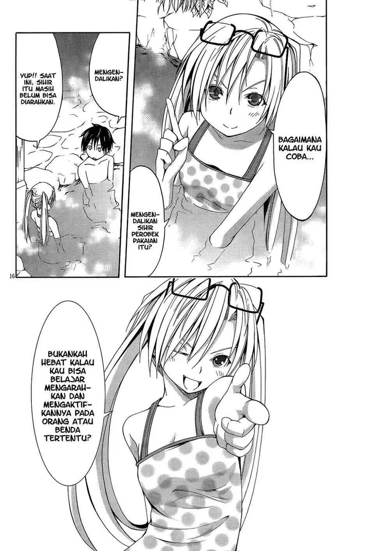 image-komik-trinity-seven-chapter-07-18/36
