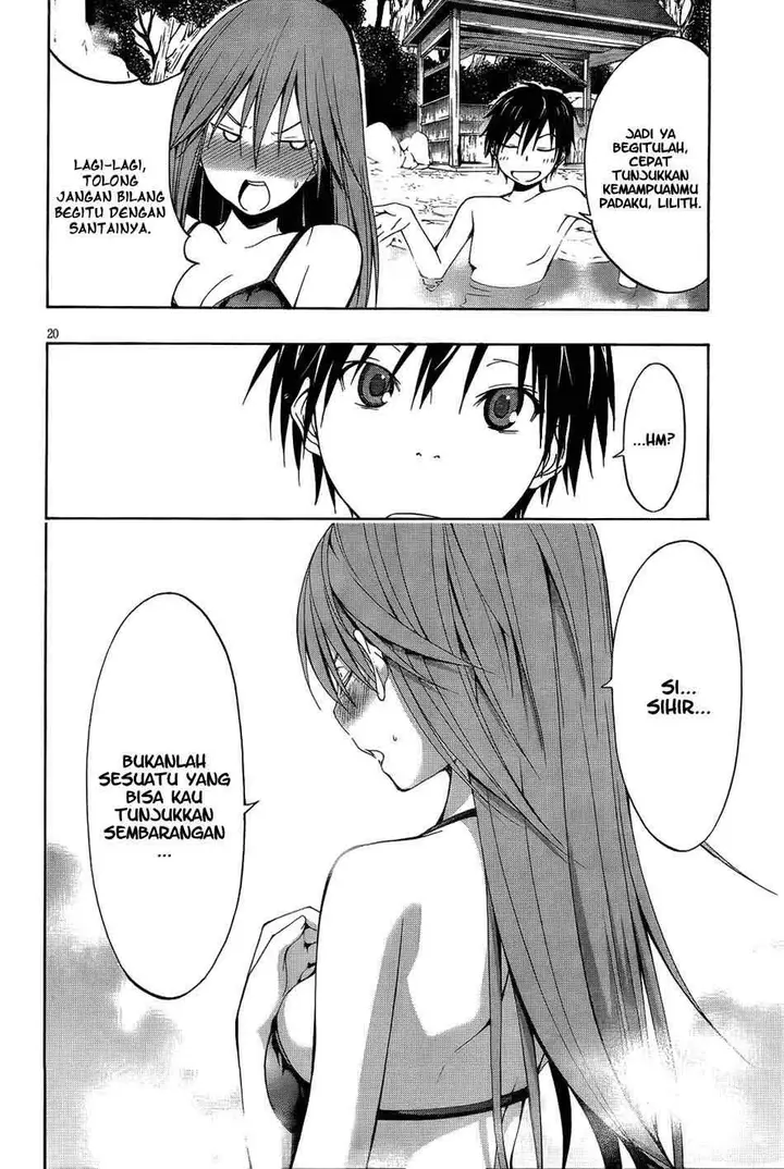 image-komik-trinity-seven-chapter-07-22/36