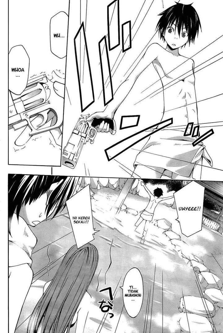 image-komik-trinity-seven-chapter-07-32/36