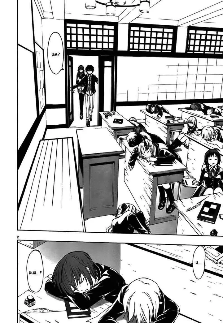 image-komik-trinity-seven-chapter-08-4/33