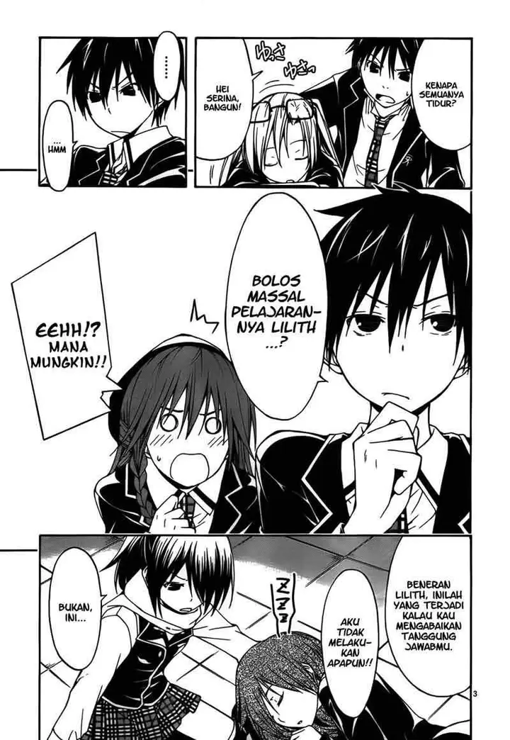 image-komik-trinity-seven-chapter-08-5/33