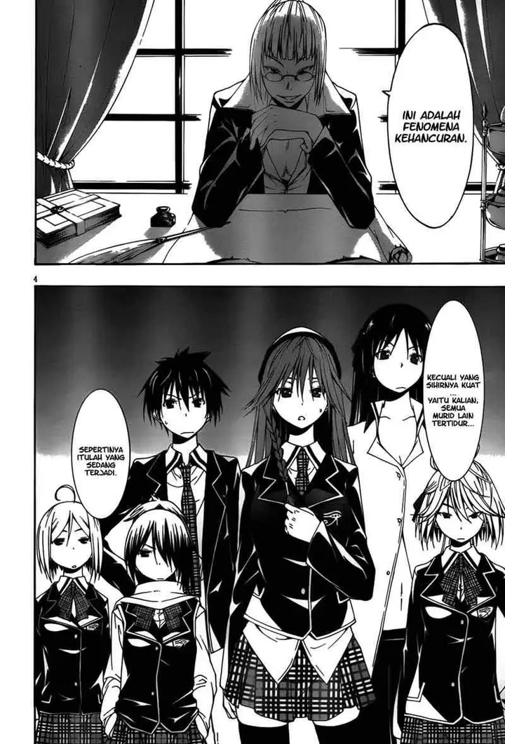 image-komik-trinity-seven-chapter-08-6/33