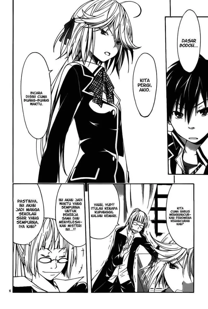 image-komik-trinity-seven-chapter-08-8/33