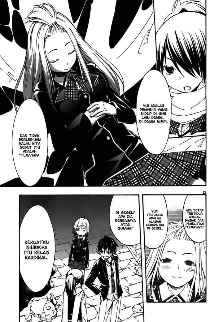 image-komik-trinity-seven-chapter-08-15/33