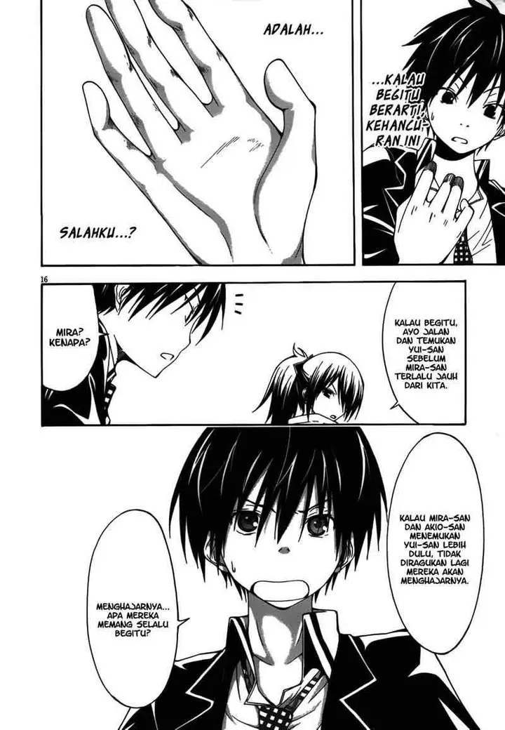 image-komik-trinity-seven-chapter-08-18/33