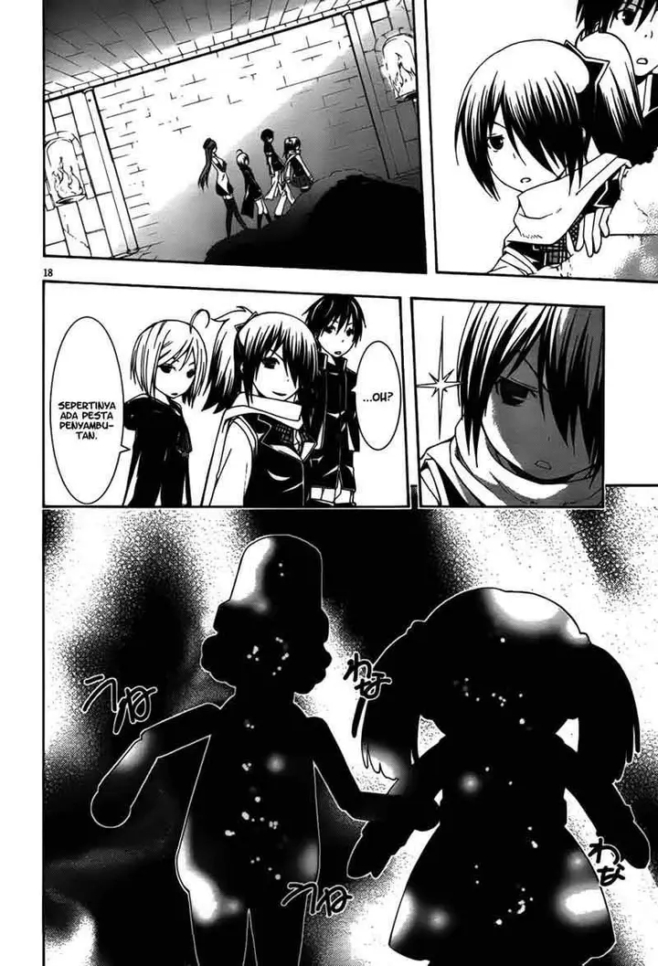 image-komik-trinity-seven-chapter-08-20/33