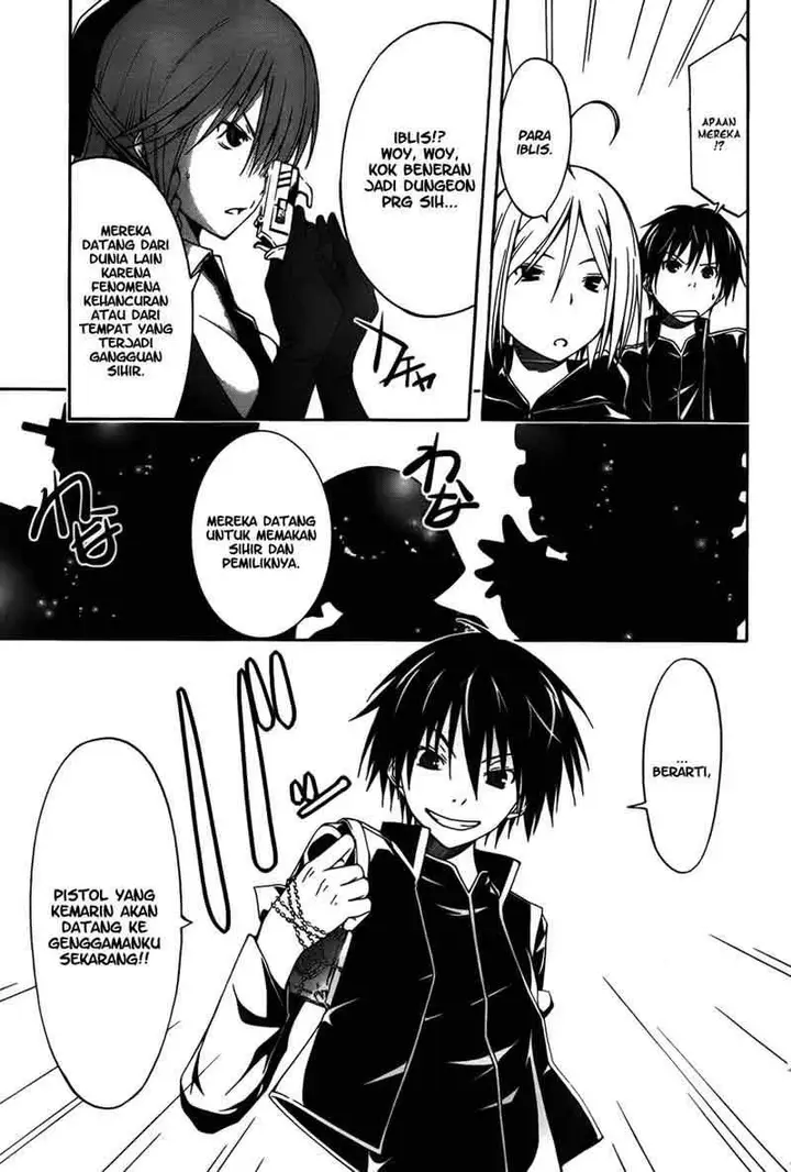 image-komik-trinity-seven-chapter-08-21/33