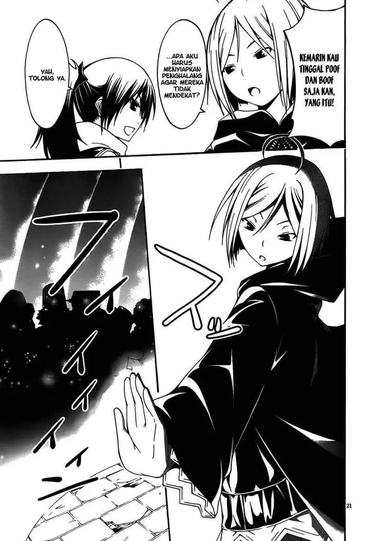 image-komik-trinity-seven-chapter-08-23/33