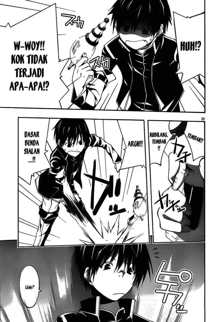 image-komik-trinity-seven-chapter-08-25/33