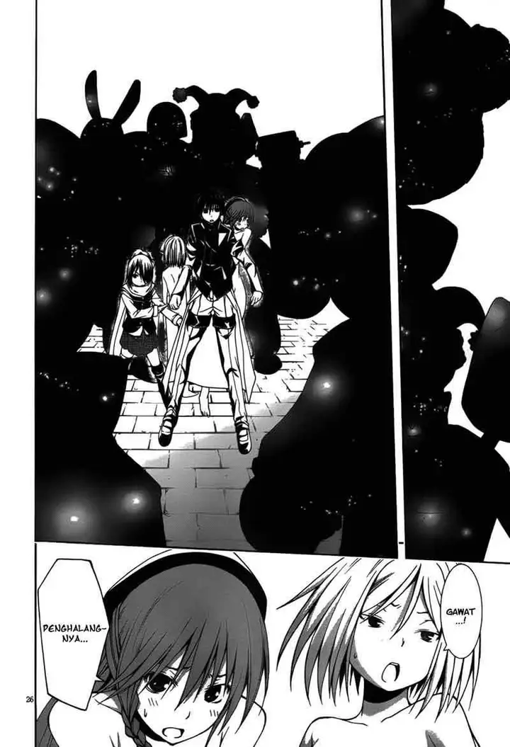 image-komik-trinity-seven-chapter-08-28/33