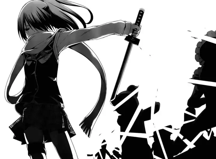 image-komik-trinity-seven-chapter-08-30/33