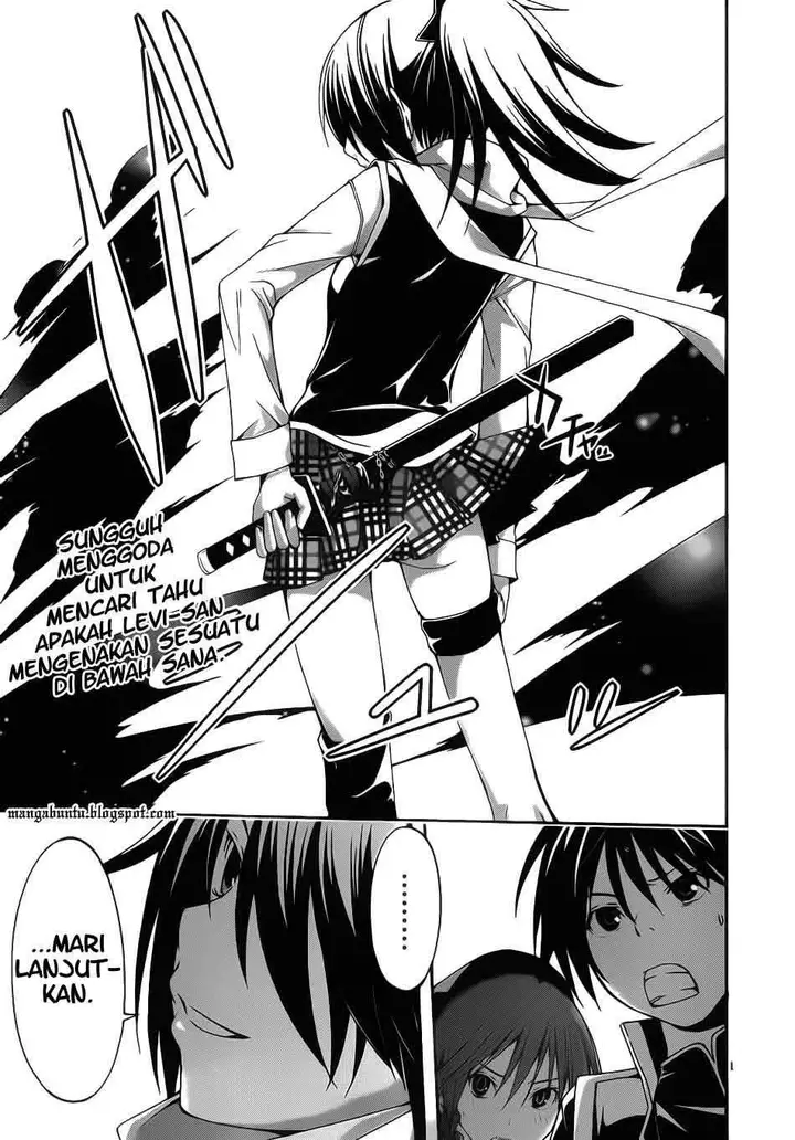 image-komik-trinity-seven-chapter-09-1/32